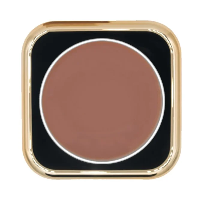 Birthday Cake 30g TpNails