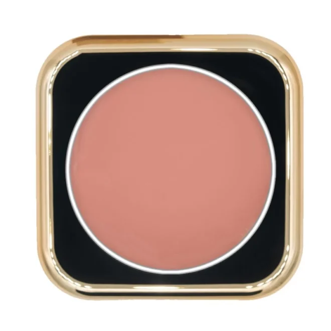 Blushing Bride 30g TpNails