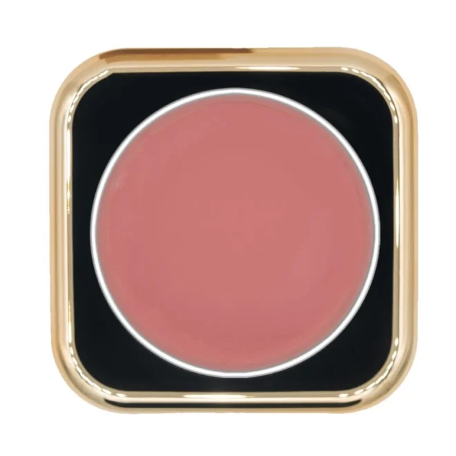 Life In Pink 30g TpNails